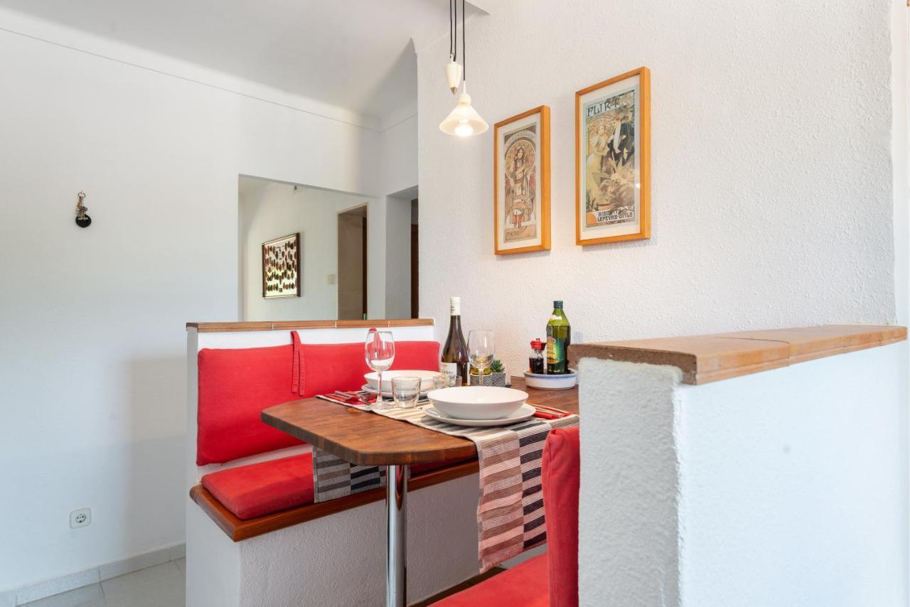 Apartamento Can Verd, Cerca De La Playa ポルトコロム エクステリア 写真
